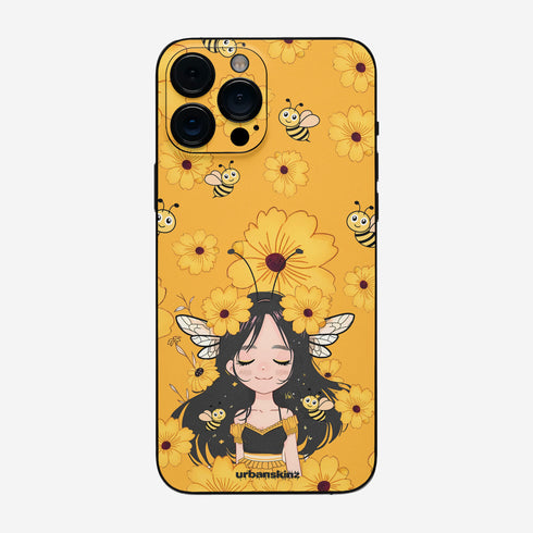 iPhone 13 Pro Max Skins & Wraps